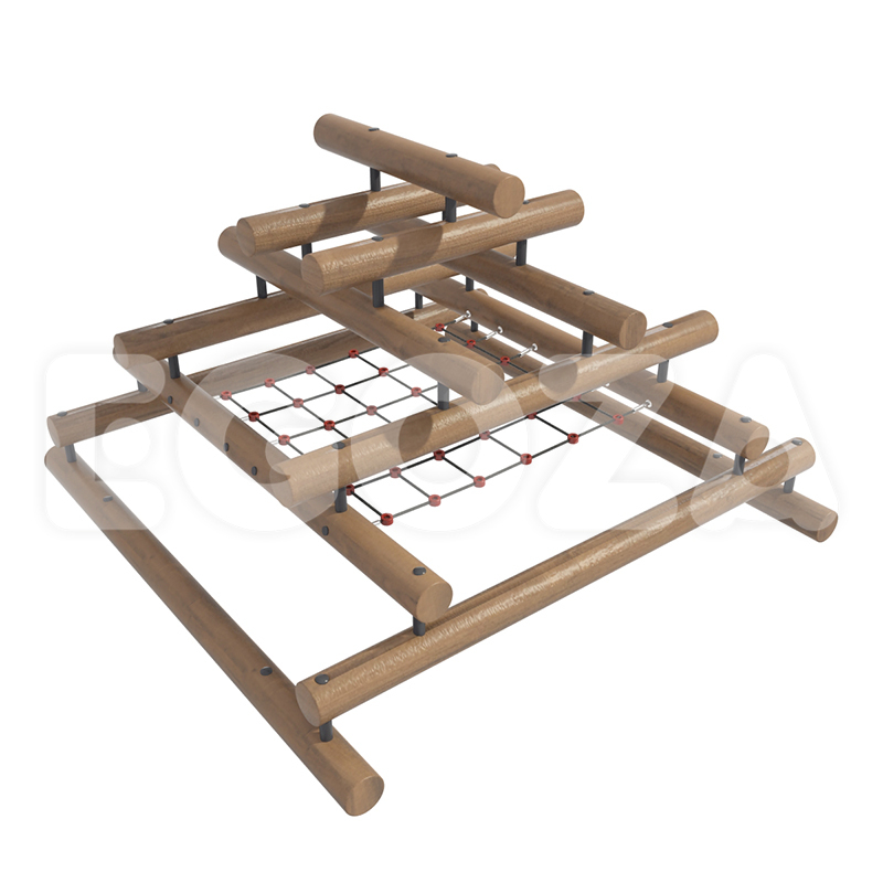 Пирамида 2216